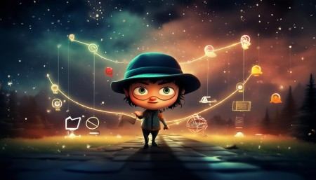 What CRM Should the Sales Department Adopt？