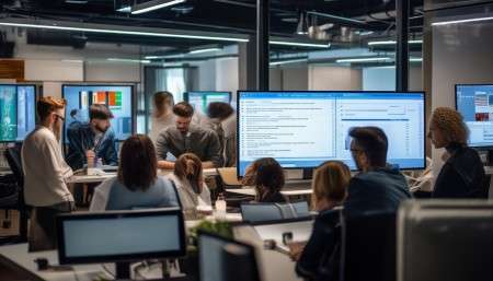 How to Conduct Marketing Within CRM？