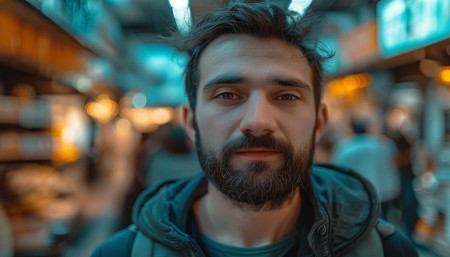 Real Experiences Using CRM Software