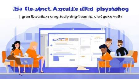 What CRM Do Matchmaking Agencies Use？