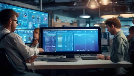 How to Establish a Corporate CRM Management System？