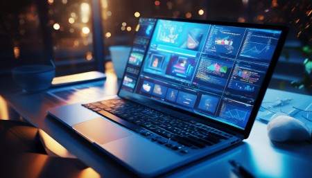 Are Customer Management and CRM the Same Thing？