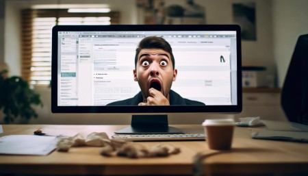 Real Experiences Using CRM Software