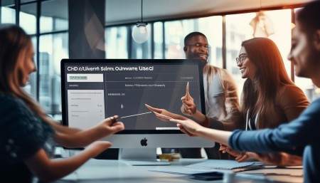 Can CRM Management Software Be Customized?