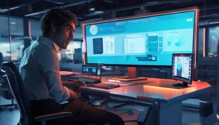 What CRM Software Do Small Businesses Use？