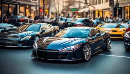 What Customer Management CRM Systems Are Available？