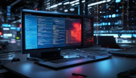 Can CRM Systems Also Manage Themselves？