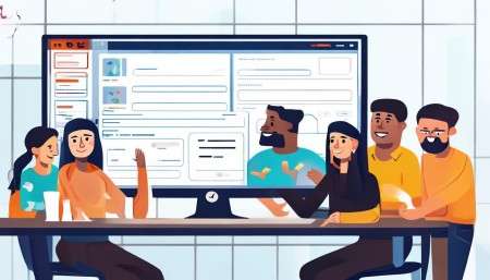 How Are Customers Managed Within CRM?