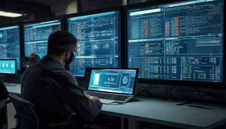 How to Develop CRM System Software？