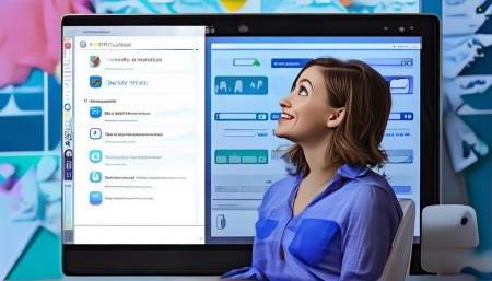 How to Establish a Corporate CRM Management System？