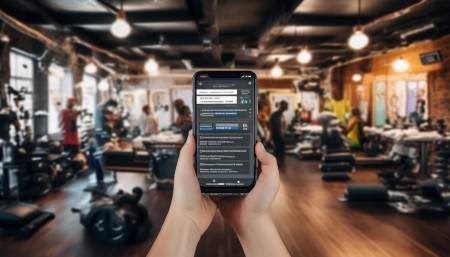 How to Sell a CRM Customer Management System？