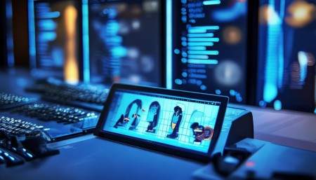 What Are the Benefits of Using CRM for Customer Management？