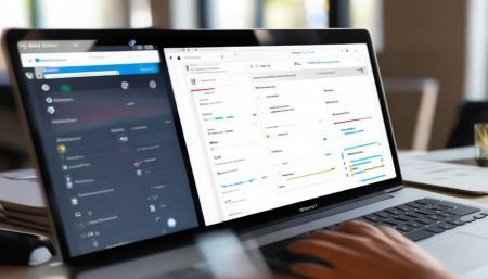 What Customer Management CRM Systems Are Available？