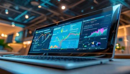 Recommended New Retail CRM Systems