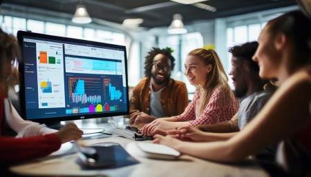 Which CRM Software Companies Are Reliable？