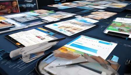 Experience with Enterprise WeChat Version CRM System