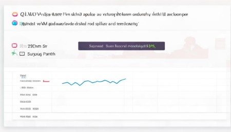 Is QWX Lixiao CRM Easy to Use?