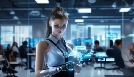 How to Manage Customer Resources with CRM？