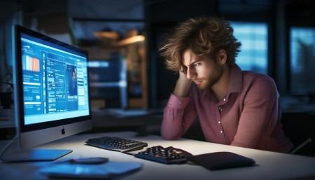 How to Write a Summary After CRM Trial Period？