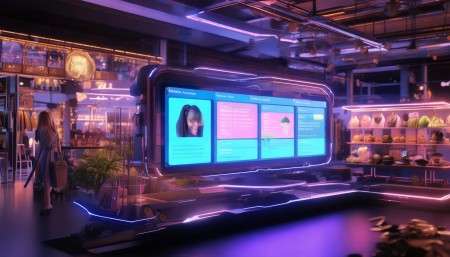 What Does E-commerce CRM Do？