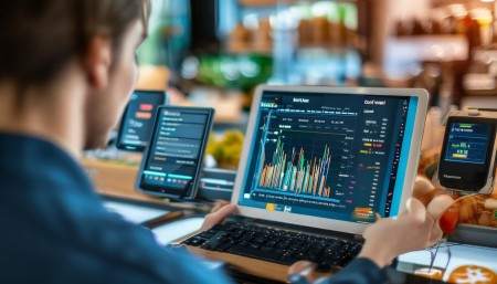 Recommended New Retail CRM Systems