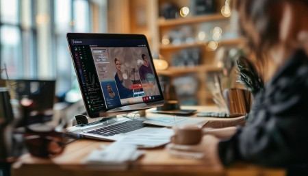 Is Service Management Important in CRM？