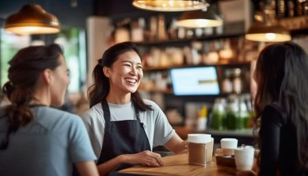 How to Manage Customer Resources with CRM？