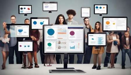 Is Customer Relationship Management Software Just CRM?