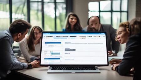 Don't Mistake CRM System for "System System"!