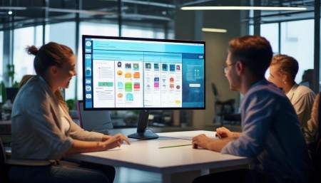 What CRM Is Used for Managing Customers？