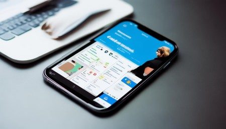 How Does CRM Manage Customers？