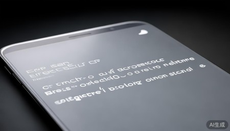 What Type of Management Software Is CRM？