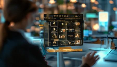 What Is a WeChat CRM System？