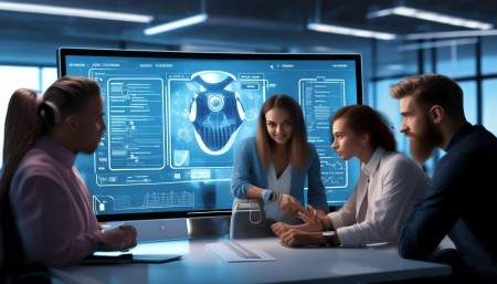 What Is a CRM Customer Management System?