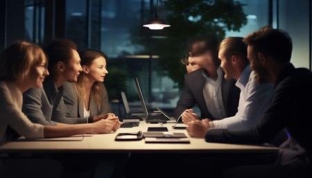 Is the Corporate CRM System Redundant？