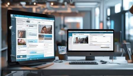 Is Customer Relationship Management Software Just CRM?