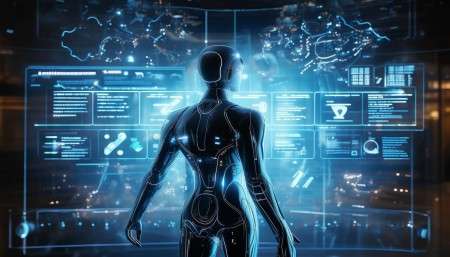 Does the Corporate System Include CRM？