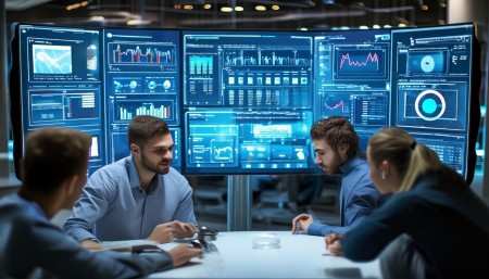 Is CRM Considered a Core Corporate System？