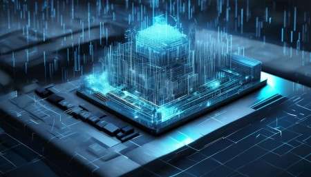 What CRM Is Used for Managing Customers？