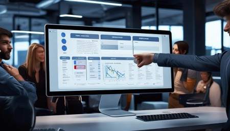 What CRM Software Is Used for Customer Management？