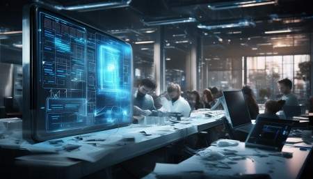 Is the Corporate CRM System Reliable？