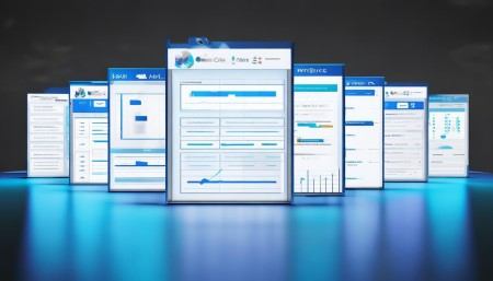 How Does CRM Manage Customers？