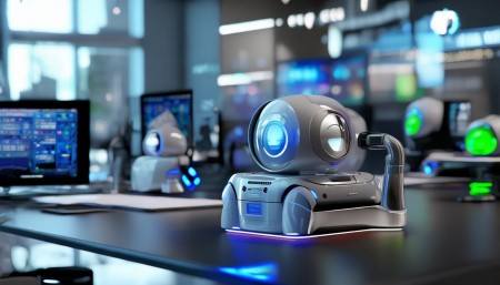 Are There Significant Changes After Implementing CRM？