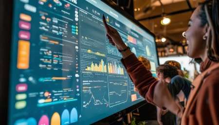 Beginner CRM Tutorials Have Arrived