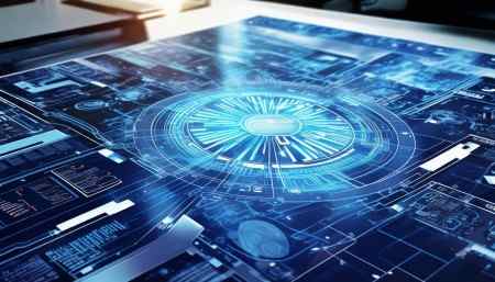 Does the Corporate System Include CRM？