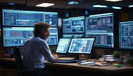 Is It Difficult to Develop CRM Software Yourself？