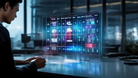 How to Connect WeChat Enterprise CRM？