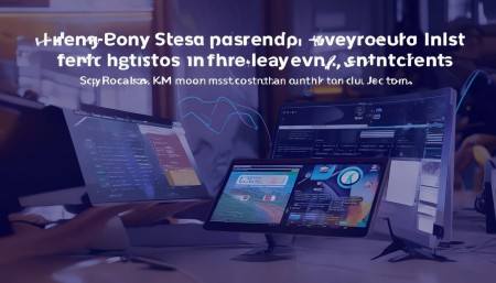 Is the Corporate CRM System Reliable？