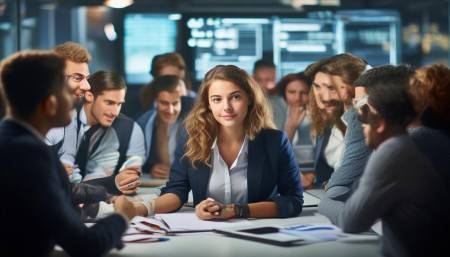 Experience with WeChat Enterprise Edition CRM