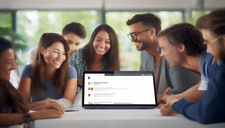 Beginner CRM Tutorials Have Arrived